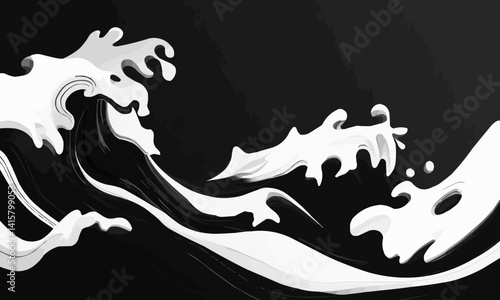 Adobe Illustrator Artwork
