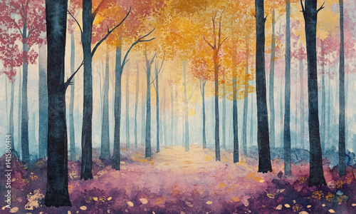 Adobe Illustrator Artwork