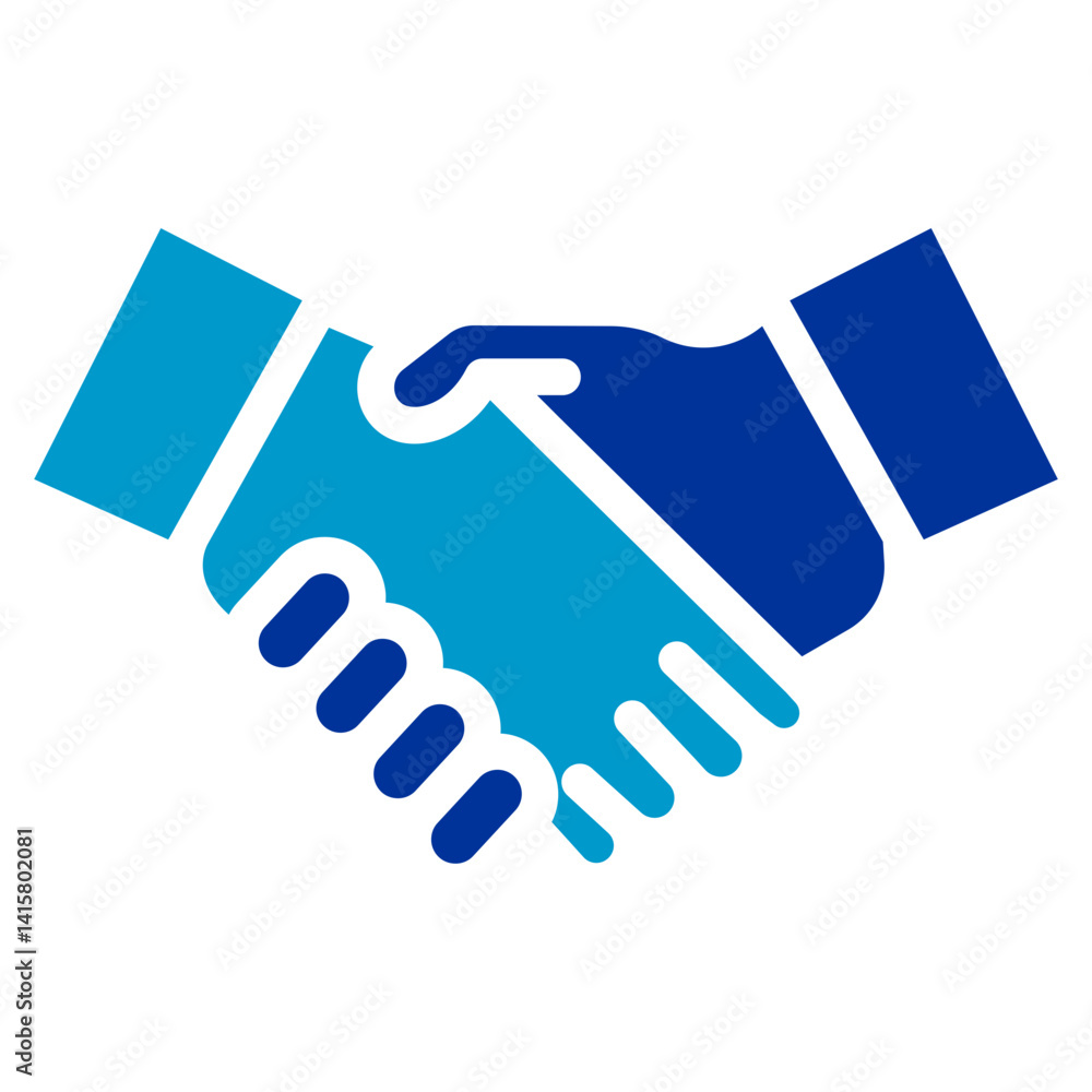Closing Ceremony Vector Icon Closing Ceremony Vector Icon