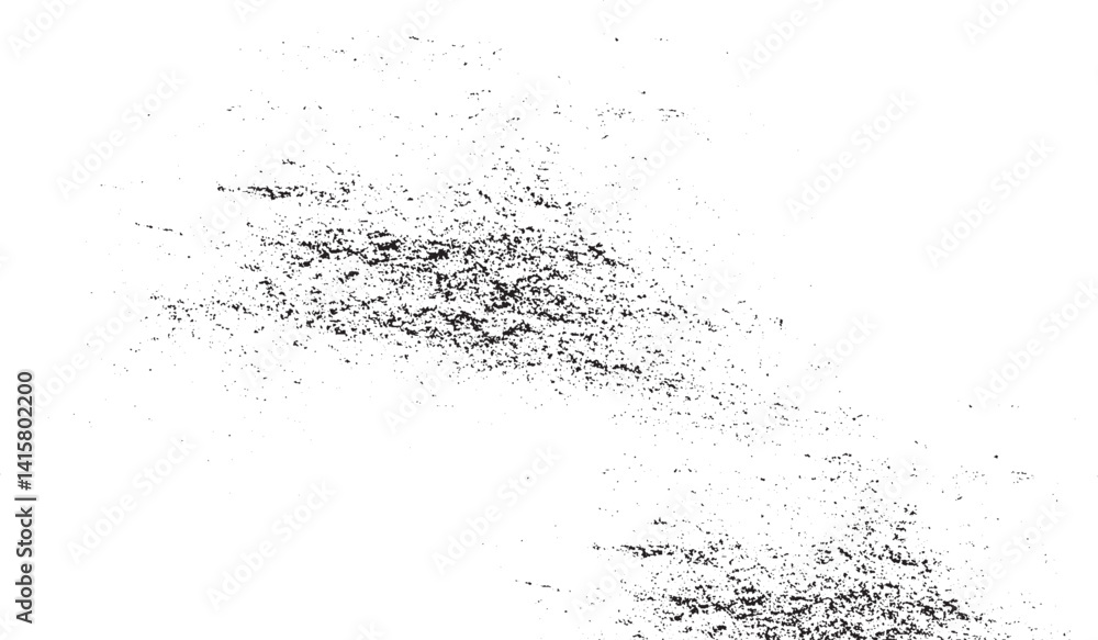 Dirt, grime and scratch overlay on transparent background. Old surface grunge texture abstract, grain, vintage, White background on cement floor texture. Dirt, grime and scratch overlay on transparent background. Old surface grunge texture abstract, grain, vintage, White background on cement floor texture.