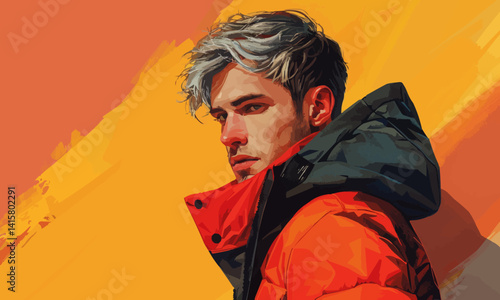 Adobe Illustrator Artwork