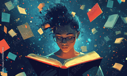 From analyzing reader reviews and ratings to tracking book club discussions publishers are tapping into the power of big data to gain a deeper understanding of how their books are received