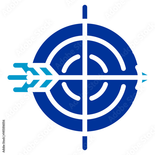 Vane Icon