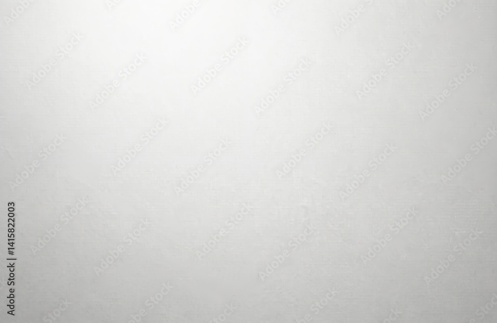 Silver foil paper background. Grey metallic surface with textured pattern. Abstract blank sheet, shiny and bright. Ideal for product placement. White color card, bright, nobody. Silver foil paper background. Grey metallic surface with textured pattern. Abstract blank sheet, shiny and bright. Ideal for product placement. White color card, bright, nobody.