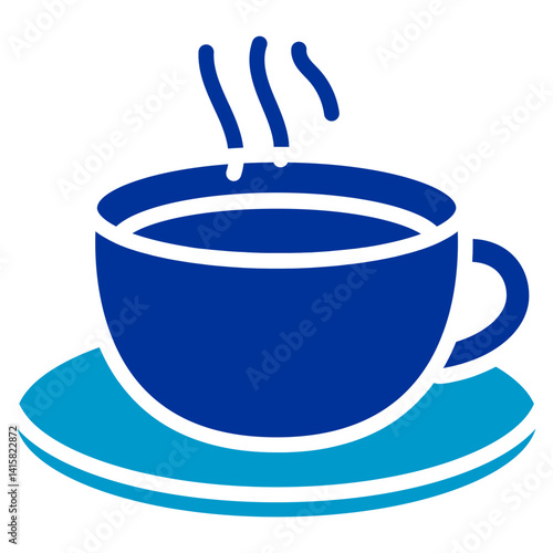 Monsoon Essentials Vector Icon