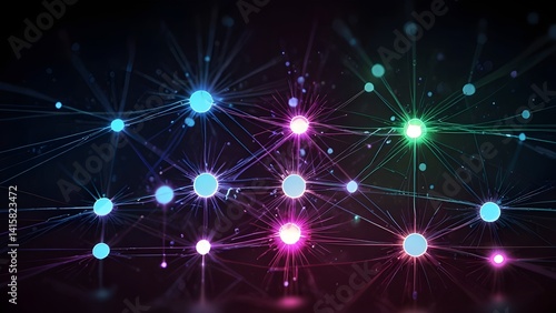 Technology light effects more color images.jpg