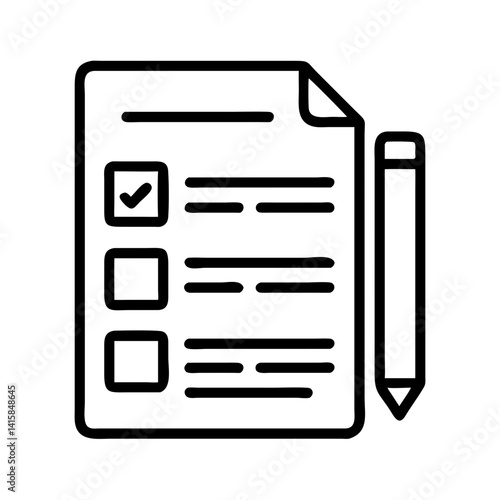Completely black image background with no subjects featured