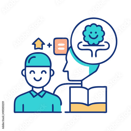 Neuroplasticity and Mental Health: Improving Brain Function