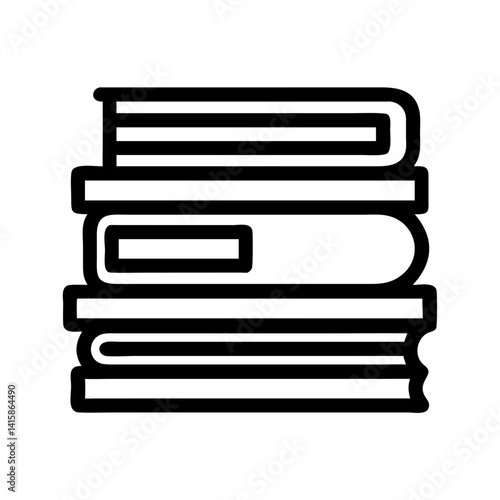 Solid black background image ideal for overlay text