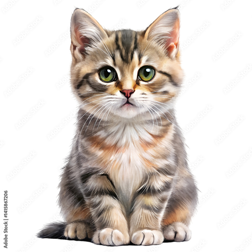 maine coon cat maine coon cat
