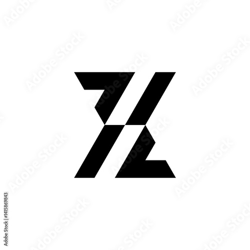 Free Download letter X logo - GFXLoad