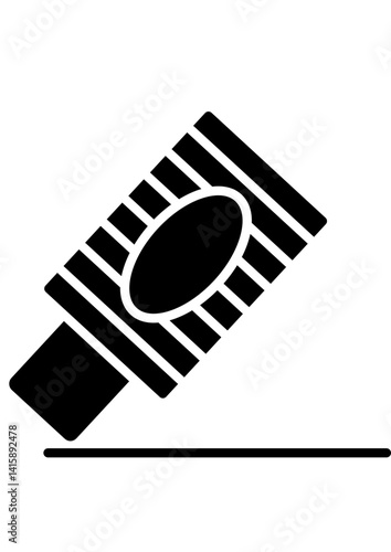 Eraser Icon