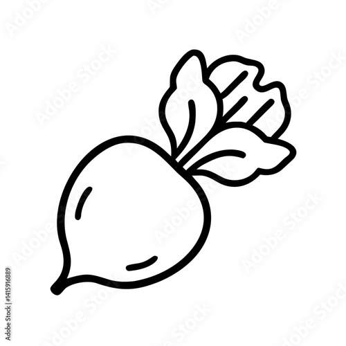 beetroot