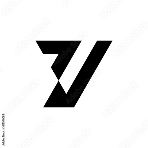 Free Download letter Y logo - GFXLoad