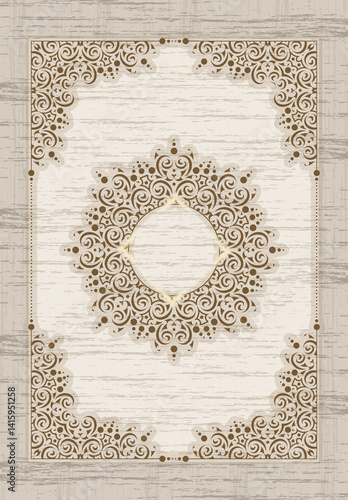 MODERN CARPET DESIGN FOR HOME AND OFFICE