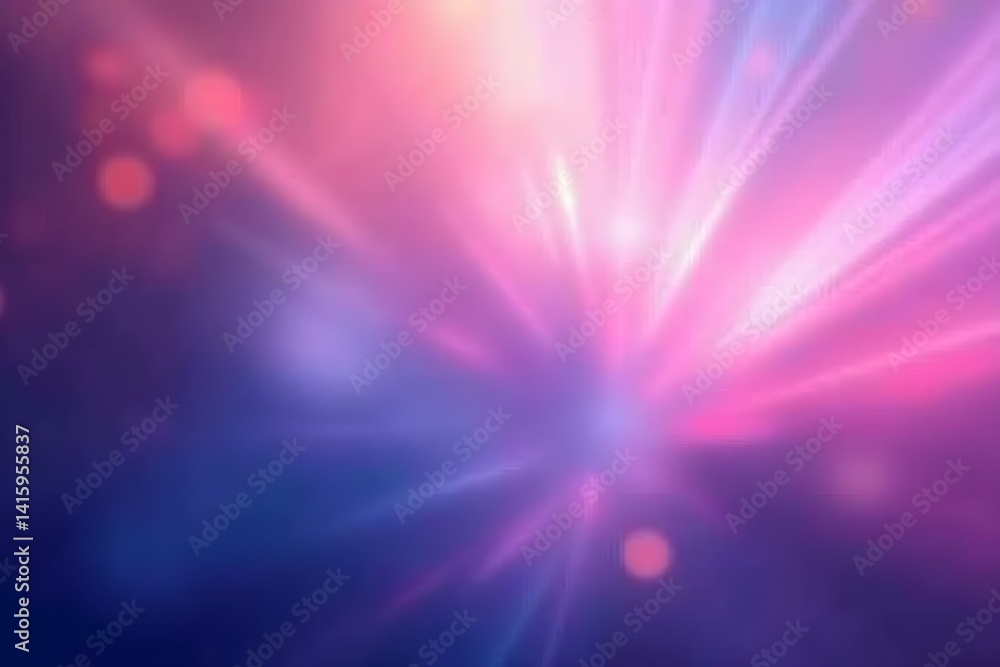abstract light background abstract light background