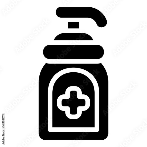 Antiseptic