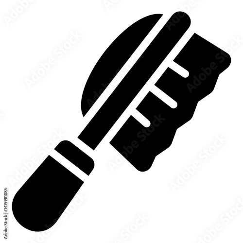 Brush