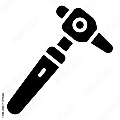 Otoscope