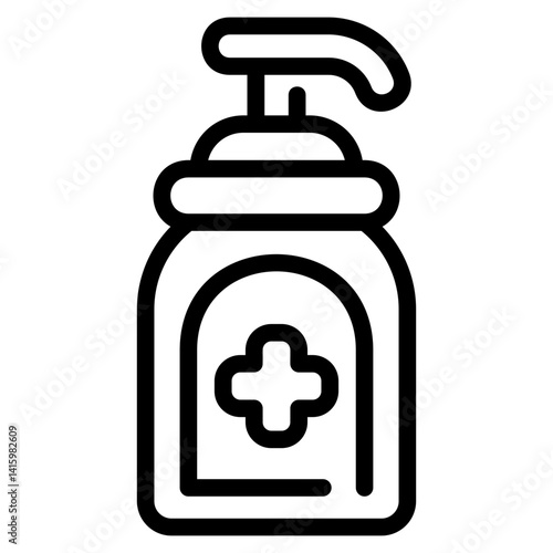 Antiseptic