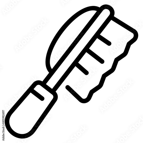 Brush