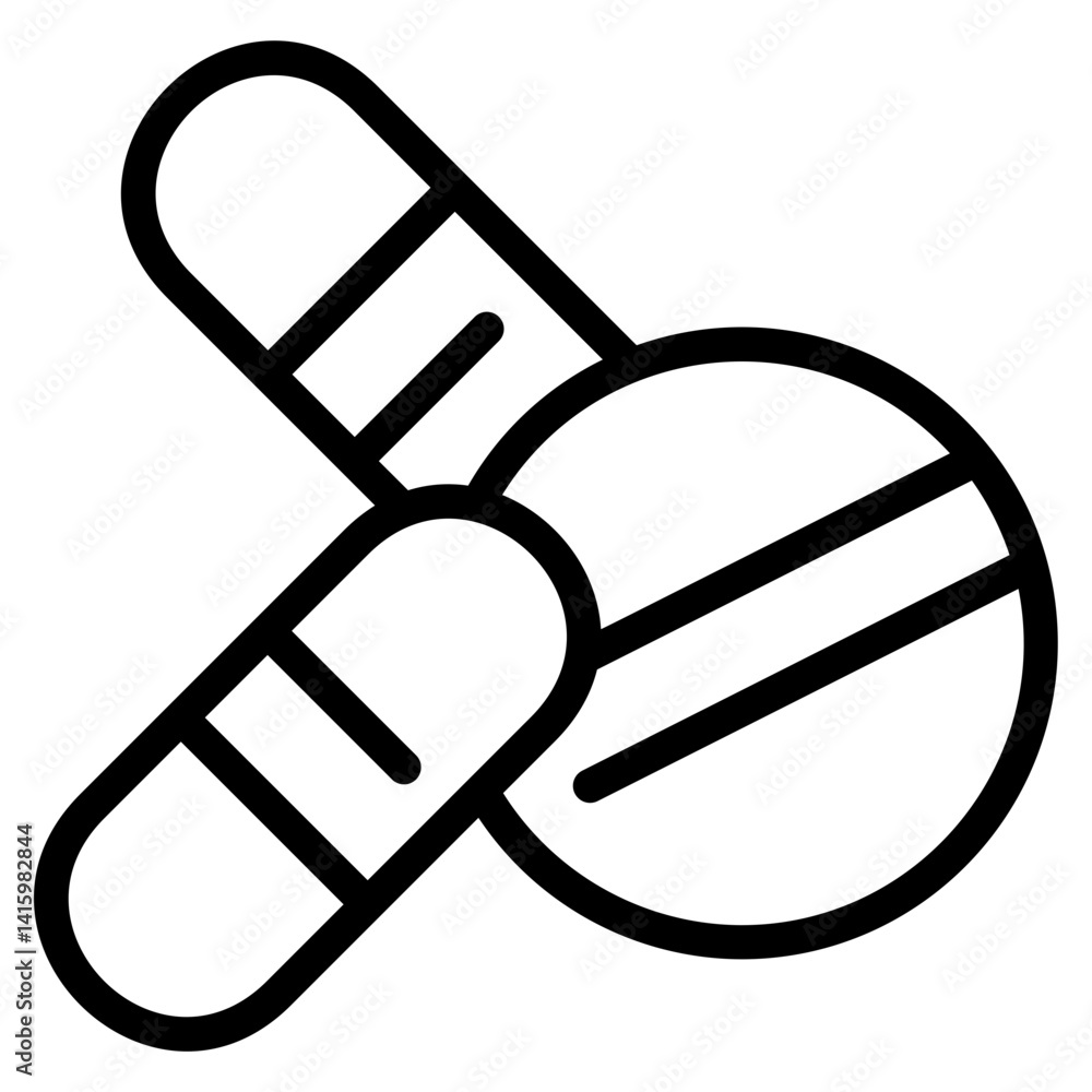Pill Pill