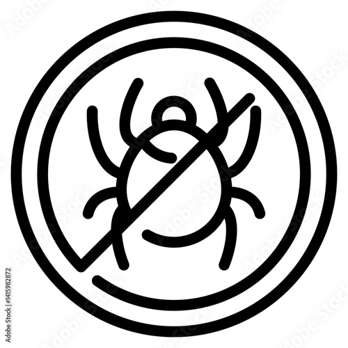 Ticks