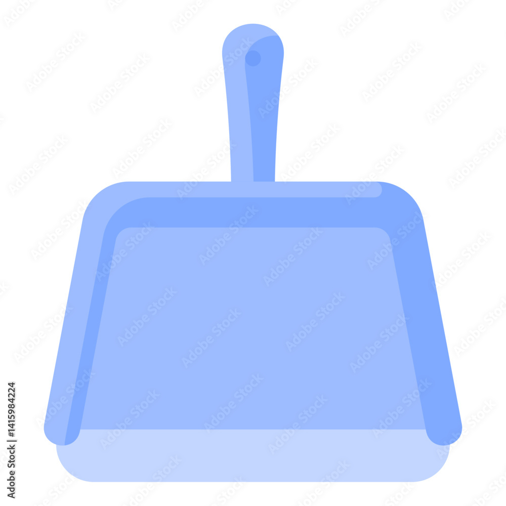 Dustpan Dustpan