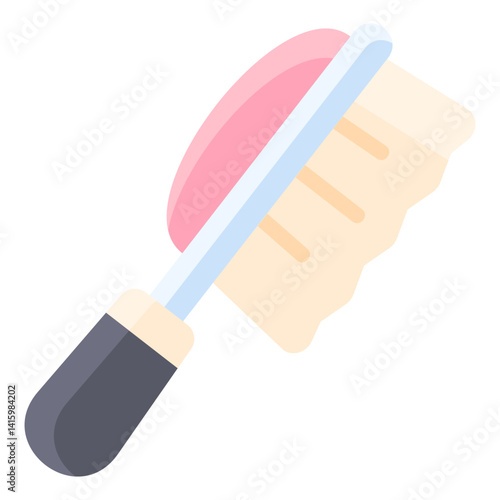 Brush