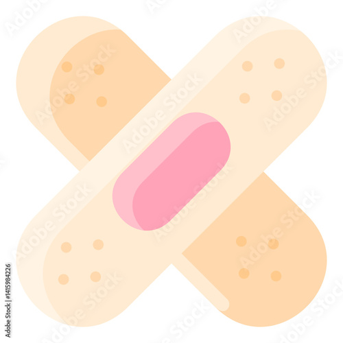 Bandage