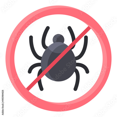 Ticks