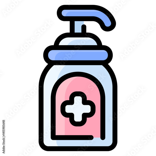 Antiseptic