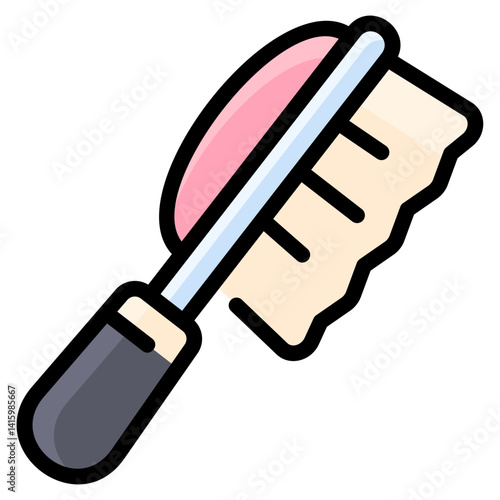 Brush