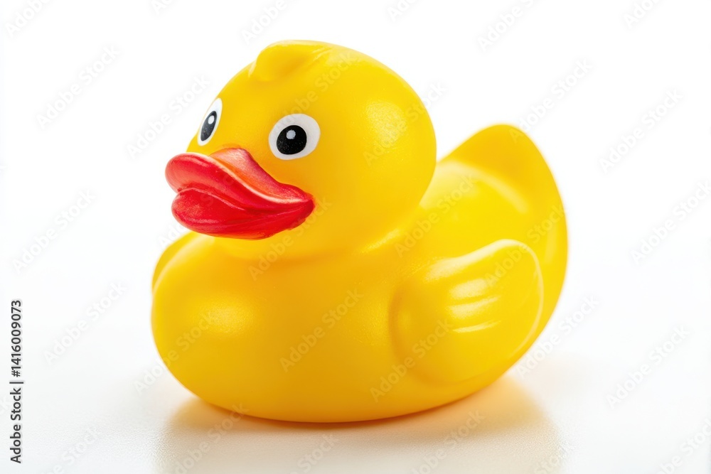 yellow rubber duck yellow rubber duck