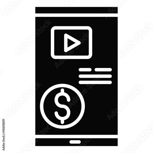 Paid Media