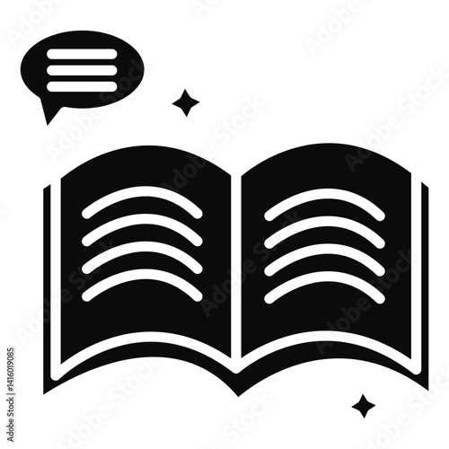 Storytelling