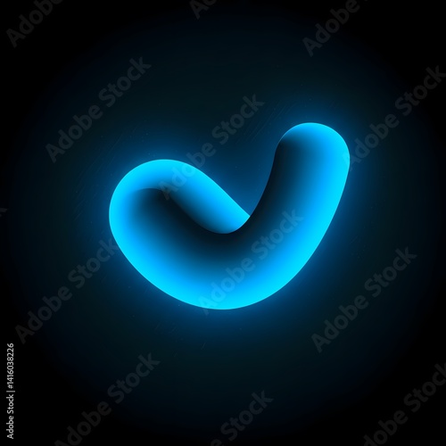 Wallpaper Mural Download Abstract Illustration Backgrounds: Creative Wallpapers for Your Devices
 Torontodigital.ca