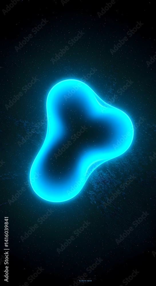Abstract Illustration Background Wallpaper Collection: Diverse Artistic Backgrounds
Abstract Illustration Background Wallpaper Collection: Diverse Artistic Backgrounds