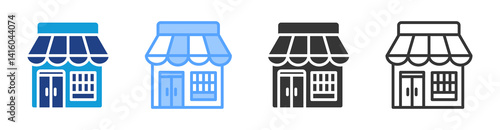 Wholesales icon set multiple style collection