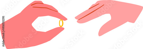 Proposal in Modern Minimalism