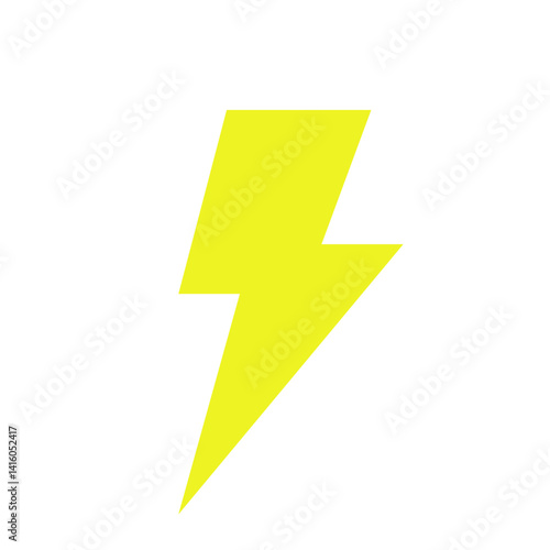 World Sustainability Energy Free Download World Sustainability Energy - GFXLoad