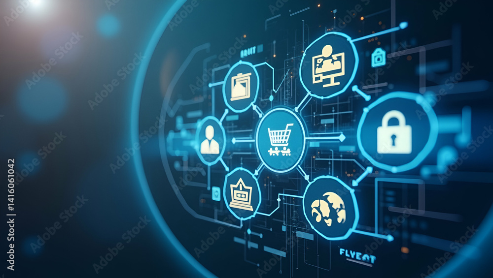 Innovative Scrum Project Management Solutions: Agile Methodologies for Continuous Monitoring & Adaptive Planning - Boost Team Efficiency Innovative Scrum Project Management Solutions: Agile Methodologies for Continuous Monitoring & Adaptive Planning - Boost Team Efficiency