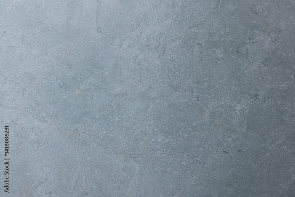 Obraz premium Beautiful grey stone surface as background, closeup