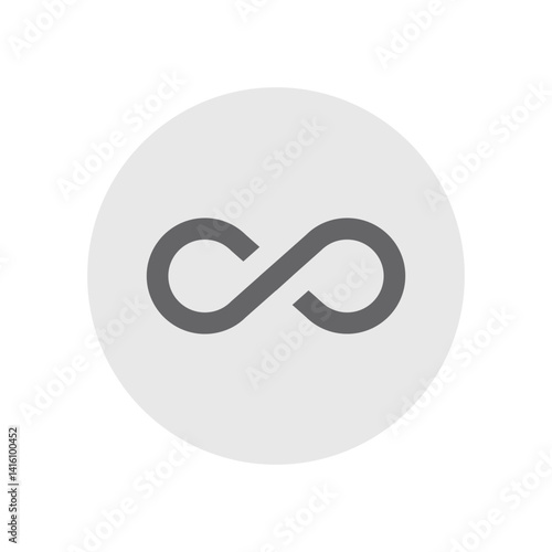All Inclusive Filled Icon