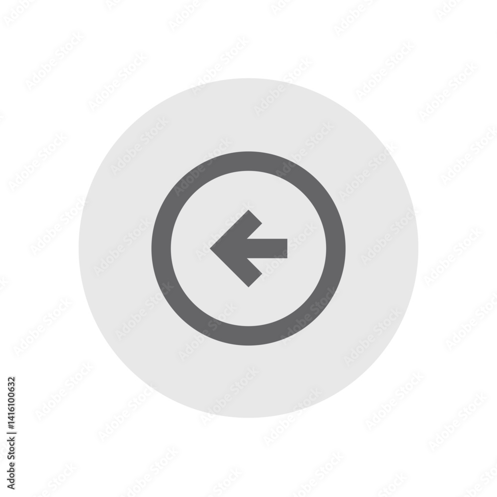 Return Icon
Return Icon