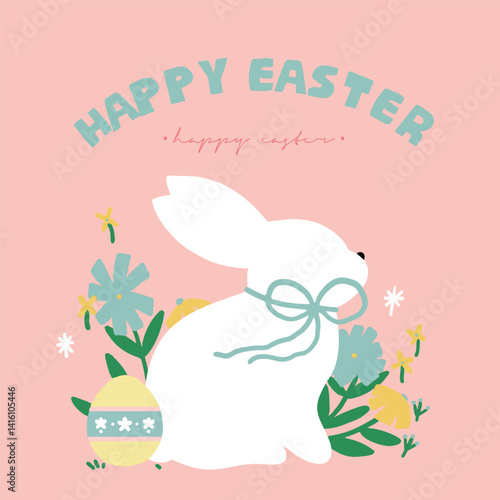 2D_easter_2