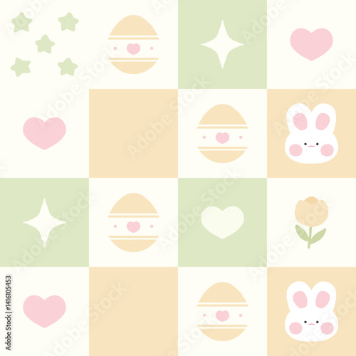 2D_easter_3