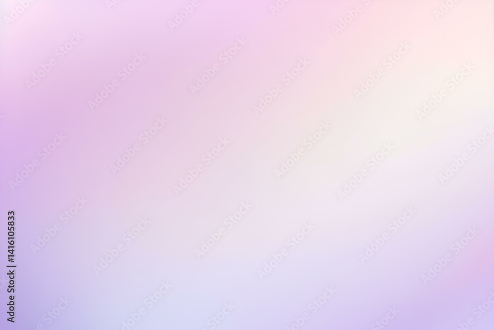 abstract pink background abstract pink background