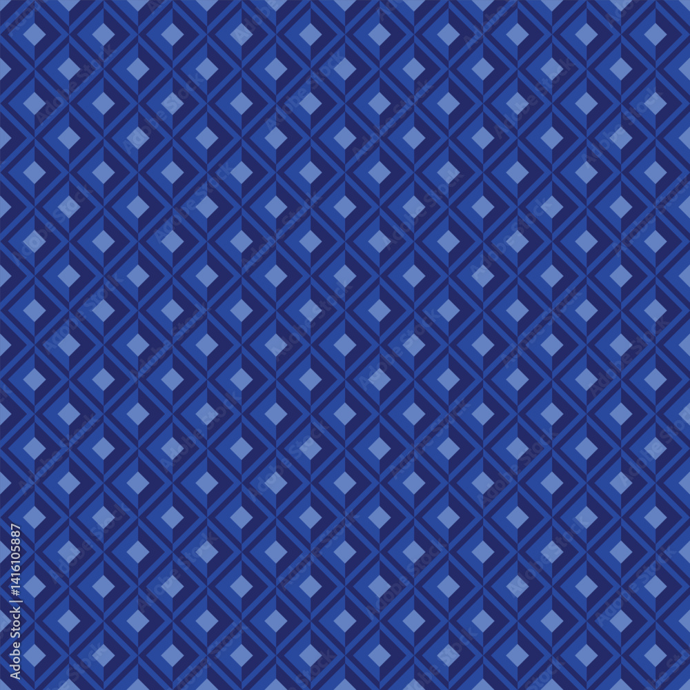 Fototapeta premium pattern design250425 ethnic seamless pattern, Design for fabric, curtain, textile, background, wallpaper, carpet.