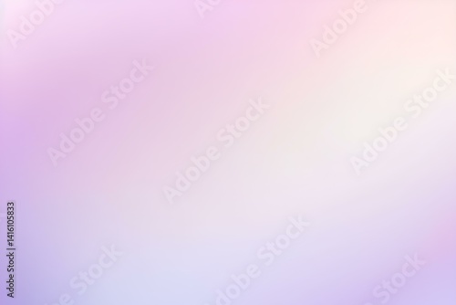 abstract pink background
